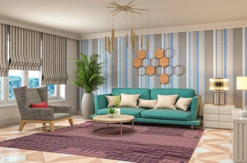 aparna-sunstone-3-bhk-apartments