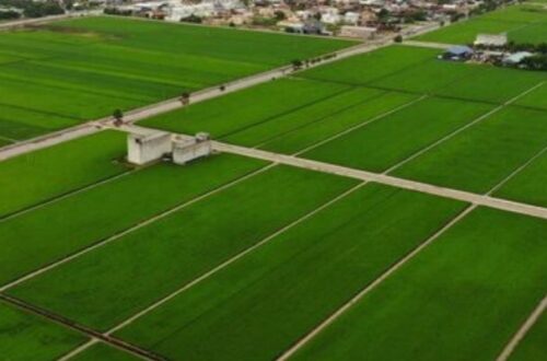 Aparna Urvi | 13.69 Acres Premium Land Project 4 aparna-urvi