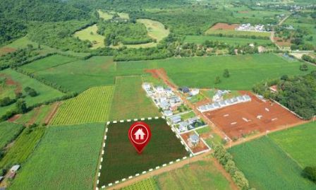 aparna-vasudha-apartments