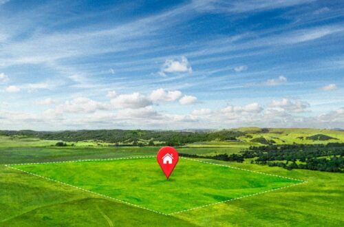 Are Kalpataru Plots Jodhpur the Safest Land Investment in Rajasthan? 5 kalpataru plots jodhpur