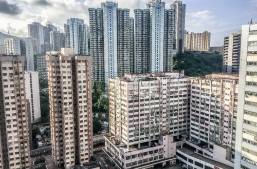 Birla Estates Mulund | Upcoming Apartments 5 birla-estates-mulund-apartments-mumbai