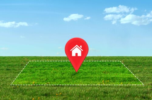 Is Ashwin Sheth Bogadi Mysore the Best Luxury Apartment Investment in 2026? 4 Ashwin Sheth Bogadi