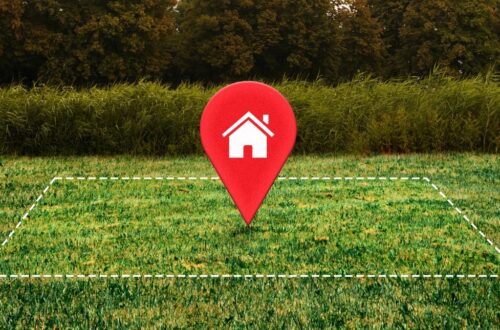 Why Are Homebuyers Choosing Arvind Greenfields for Plots in Vadodara? 6 Arvind Greenfields