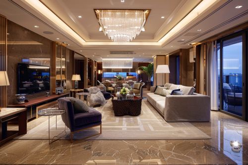 ganga-tathastu-sector-22-rewari