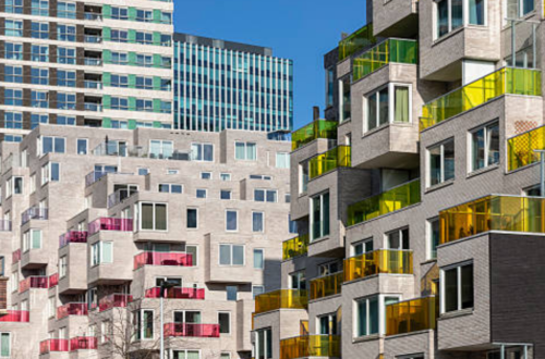 Thinking Business? Think Harnandipuram Smart City 4 Harnandipuram Township