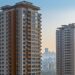 Prestige Hennur | New Launch in Bangalore 2 prestige-hennur