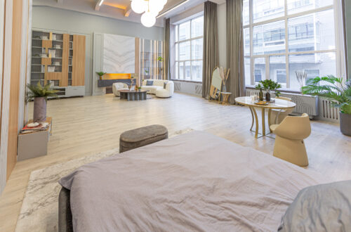 rustomjee-cliff-tower