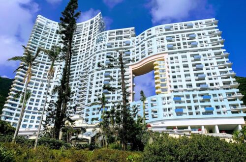 Shapoorji Pallonji Oyster High-Rise Homes with Amenities 3 Shapoorji Pallonji Oyster