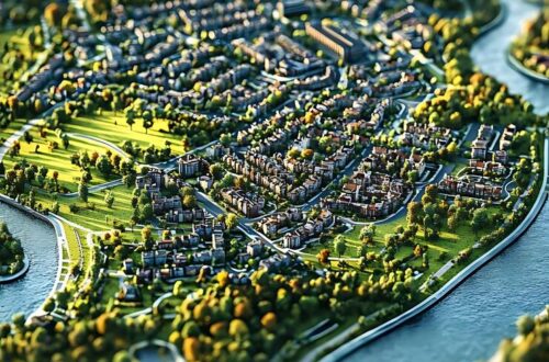 Live Large at Sattva City Shettigere | Up to 7503 Sq Ft 5 Sattva City Shettigere