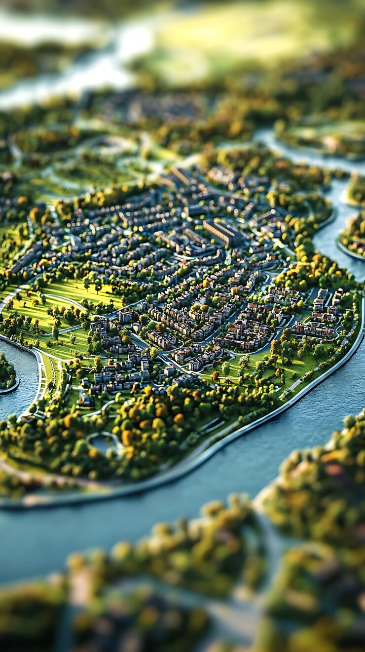 Sattva City Shettigere