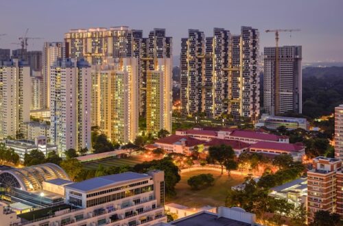 BPTP Sector 39 faridabad