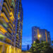 Birla Khar West Mumbai - Buy Luxury Homes in Khar West Mumbai 2 Birla Khar West