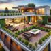 Explore Luxury at Merusri Pre-Launch Project in Devanahalli 2 Classic Merusri Canaan