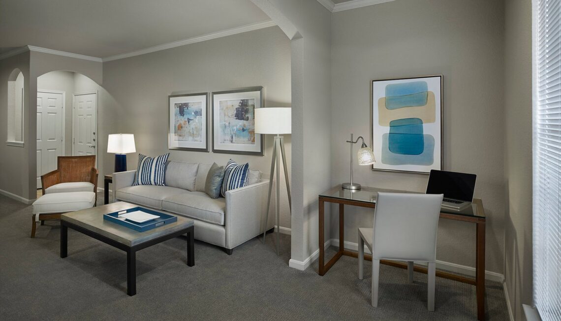 Garg-Sukkoon-Retreat-Ratanpur