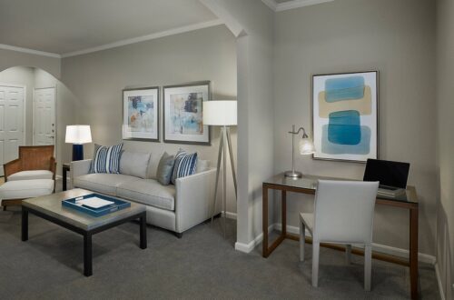 Garg-Sukkoon-Retreat-Ratanpur