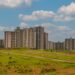 Kalpataru Lokhandwala Elegant Apartments Mumbai 2 K Raheja Mahalunge