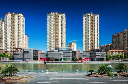 Invest in Kamdhenu Vashi Collection Offices 4 Kamdhenu-Vashi-Collection