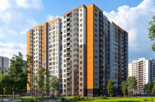 _Krisala Codename Arcadia