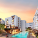 Lotus Solana Ghatkopar Mumbai – New Launch Residential Project 2 Lotus Solana apartments