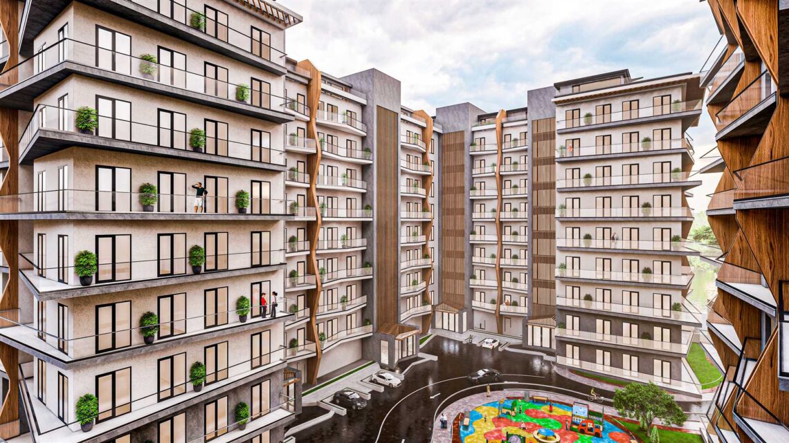 Nakshatra The Grassland