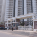 Prestige Banjara Hills