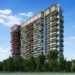 Sobha Bellevue Stylish Apartments for Comfortable Family Living 2 Birla Khar West