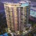 Discover Sobha Powai – Premium 2 & 3 BHK Homes in Powai Mumbai 2 Sobha Powai