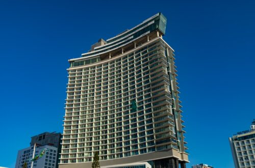 Manglam Summit Signature Sangam