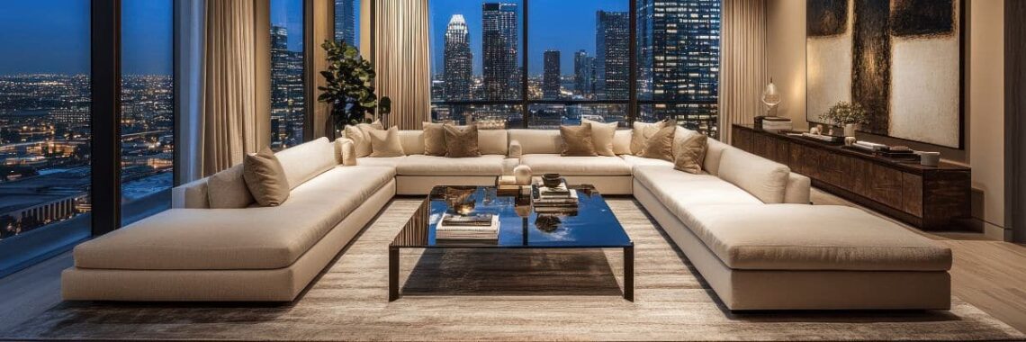 birla-sector-71-gurgaon