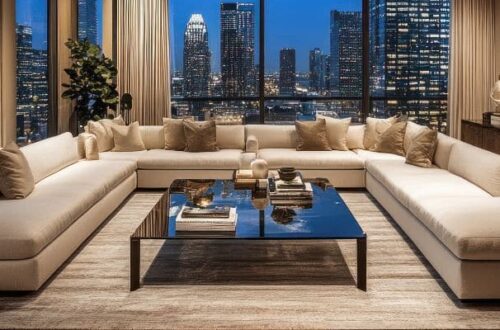 birla-sector-71-gurgaon