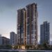 Thinking of Buying? Try Lotus Amara Juhu Apartments 2 Lotus Amara Juhu