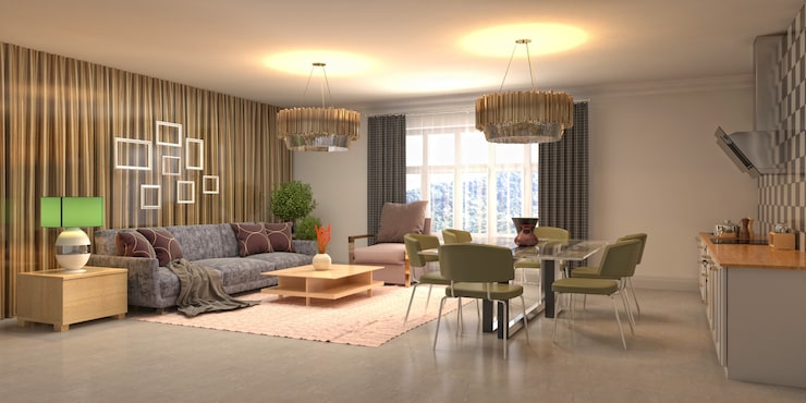 Brigade Primus Senior Living