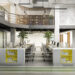 Lotus Arc One Smart Commercial Investment Opportunity 2 lotus