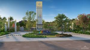 Sattva City Shettigere