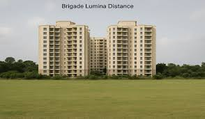 Thinking About Brigade Lumina? Here’s What to Know 1 brigade lumina