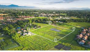Thinking of Buying Plots in Panchshil Wagholi? 2 panchshil plot wagholi