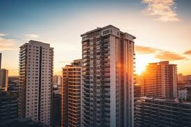 Find Your Dream Home at NH 648 Whitefield Today 3 Godrej NH 648 Whitefield