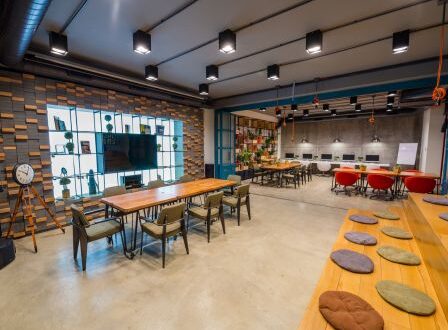 Manglam Summit Signature Sangam