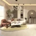 Raymond Realty Sion | 2 & 3 BHK Residences 2029 2 raymond-realty-sion