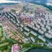 Shapoorji Pallonji Plots Khopoli