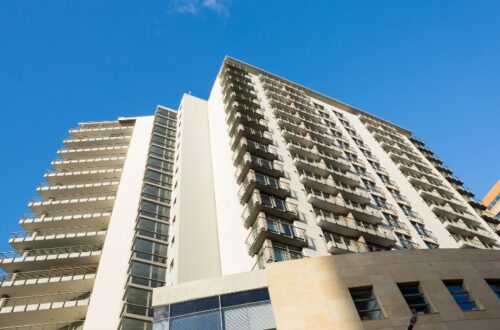 tata-doddanekundi-whitefield-luxury-homes-in-bangalore