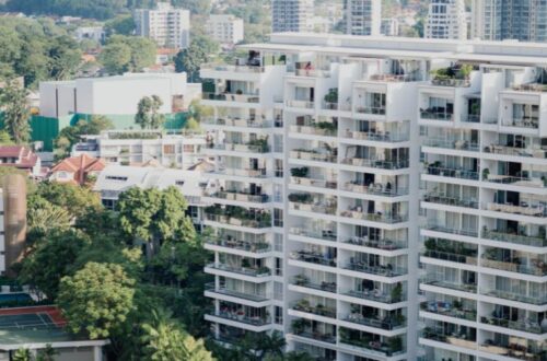 united-siban-gift-city -premium-apartments-ahmedabad