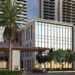 AU Siddharth Vihar Elegant Homes for Comfortable Living 2 AU Siddharth Vihar