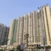 Sobha Victoria Park Phase 2