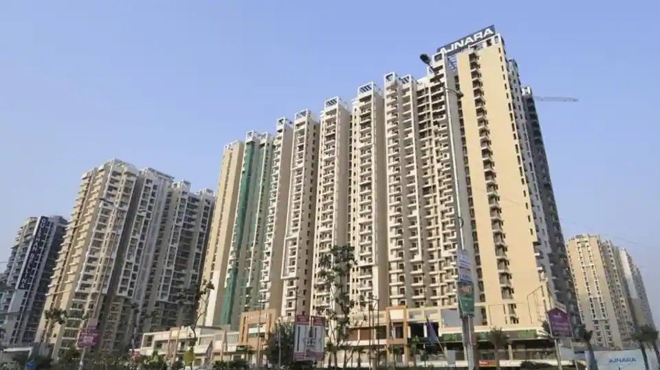 Sobha Victoria Park Phase 2