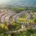 Aratt Escapes Summer and Sage Villa Plots Near Airport 2 Aratt Escapes