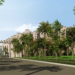 Arvind Sarjapur Road