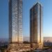 Assetz Codename Sublime Luxury Homes at Hoskote 2 Assetz Codename Sublime