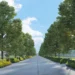 Assetz Palmscape Luxury Flats in Bangalore with Amenities 2 Assetz Palmscape
