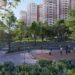 Bhartiya The Garden of Life Experience True Green Living 2 Bhartiya The Garden of Life